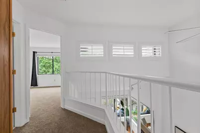 5132 Keystone Avenue, Sacramento, CA 95841 - Photo 25