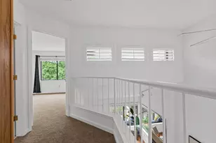 5132 Keystone Ave, Sacramento, CA 95841 - Photo 25