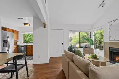 5132 Keystone Avenue, Sacramento, CA 95841 - Photo 7