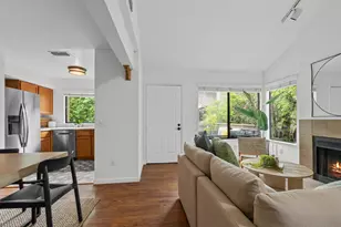 5132 Keystone Ave, Sacramento, CA 95841 - Photo 7