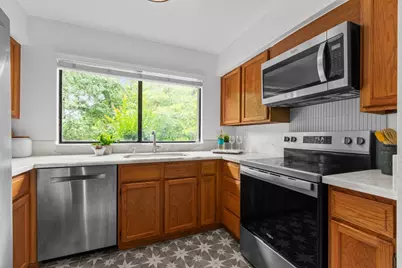 5132 Keystone Avenue, Sacramento, CA 95841 - Photo 7