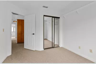 5132 Keystone Avenue, Sacramento, CA 95841 - Photo 31