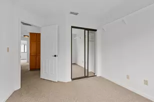 5132 Keystone Ave, Sacramento, CA 95841 - Photo 31