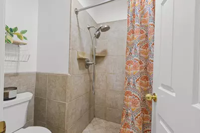 5132 Keystone Avenue, Sacramento, CA 95841 - Photo 21
