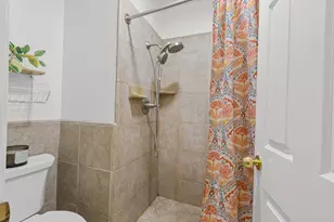5132 Keystone Ave, Sacramento, CA 95841 - Photo 21