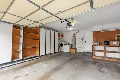5132 Keystone Avenue, Sacramento, CA 95841 - Photo 31