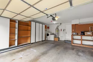 5132 Keystone Ave, Sacramento, CA 95841 - Photo 31