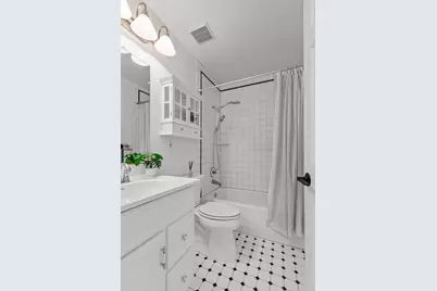5132 Keystone Avenue, Sacramento, CA 95841 - Photo 29