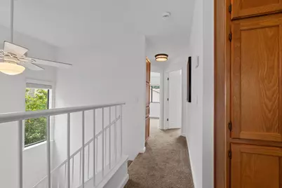 5132 Keystone Avenue, Sacramento, CA 95841 - Photo 15
