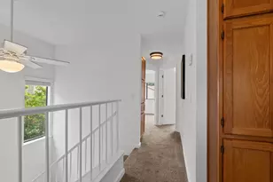 5132 Keystone Ave, Sacramento, CA 95841 - Photo 15