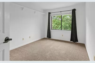 5132 Keystone Avenue, Sacramento, CA 95841 - Photo 29