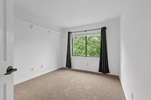 5132 Keystone Ave, Sacramento, CA 95841 - Photo 29