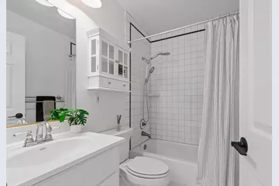 5132 Keystone Avenue, Sacramento, CA 95841 - Photo 27