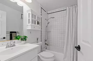 5132 Keystone Ave, Sacramento, CA 95841 - Photo 27