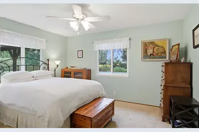 2312 Mable Avenue, Modesto, CA 95357 - Photo 35