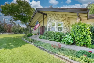 2312 Mable Avenue, Modesto, CA 95357 - Photo 9