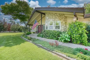 2312 Mable Ave, Modesto, CA 95357 - Photo 9