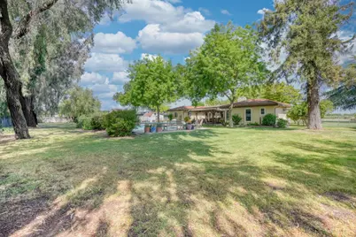 2312 Mable Avenue, Modesto, CA 95357 - Photo 55
