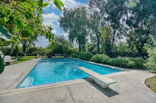 2312 Mable Ave, Modesto, CA 95357 - Photo 51