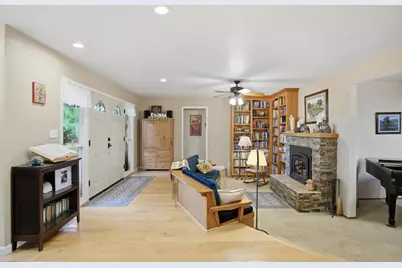 2312 Mable Avenue, Modesto, CA 95357 - Photo 15