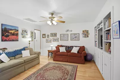 2312 Mable Avenue, Modesto, CA 95357 - Photo 33