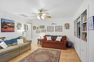 2312 Mable Ave, Modesto, CA 95357 - Photo 33