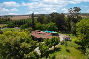 2312 Mable Ave, Modesto, CA 95357 - Photo 73