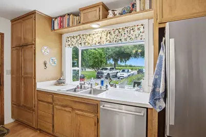 2312 Mable Avenue, Modesto, CA 95357 - Photo 21