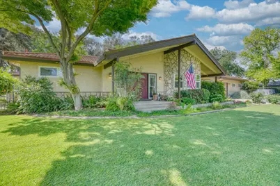 2312 Mable Avenue, Modesto, CA 95357 - Photo 11