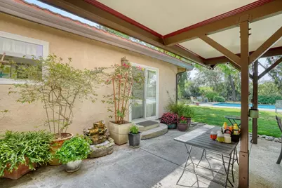 2312 Mable Avenue, Modesto, CA 95357 - Photo 41