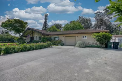 2312 Mable Avenue, Modesto, CA 95357 - Photo 7