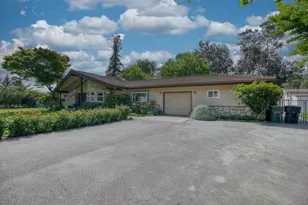 2312 Mable Ave, Modesto, CA 95357 - Photo 7