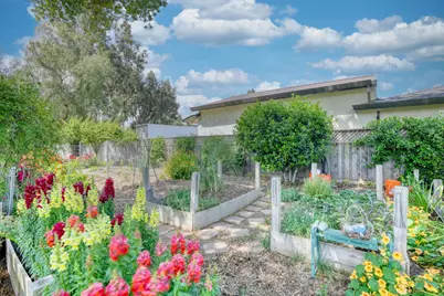 2312 Mable Avenue, Modesto, CA 95357 - Photo 45
