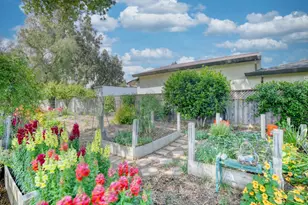2312 Mable Ave, Modesto, CA 95357 - Photo 45