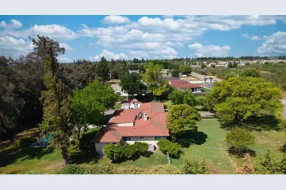 2312 Mable Avenue, Modesto, CA 95357 - Photo 67