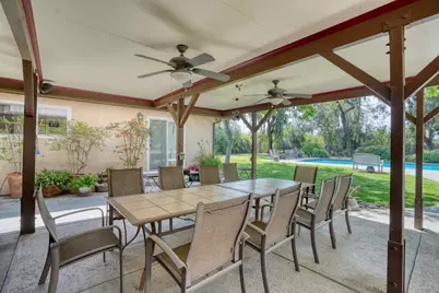 2312 Mable Avenue, Modesto, CA 95357 - Photo 39