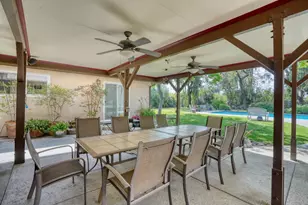 2312 Mable Ave, Modesto, CA 95357 - Photo 39