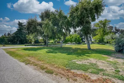 2312 Mable Avenue, Modesto, CA 95357 - Photo 5