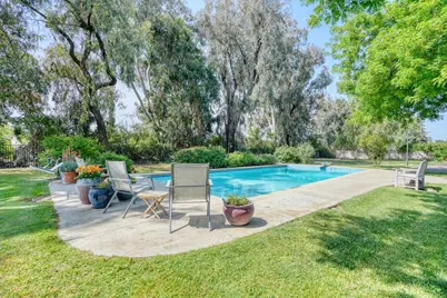 2312 Mable Avenue, Modesto, CA 95357 - Photo 53
