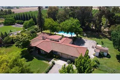 2312 Mable Avenue, Modesto, CA 95357 - Photo 71