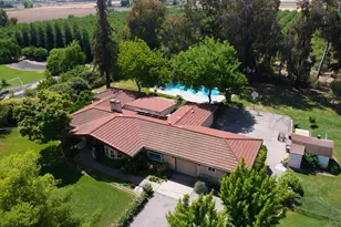 2312 Mable Ave, Modesto, CA 95357 - Photo 71