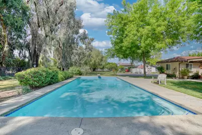 2312 Mable Avenue, Modesto, CA 95357 - Photo 57