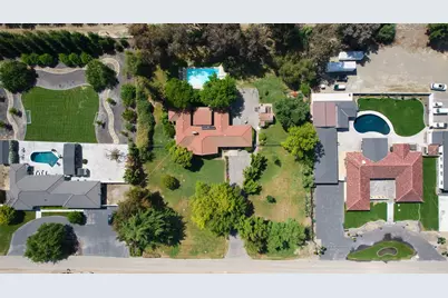 2312 Mable Avenue, Modesto, CA 95357 - Photo 75