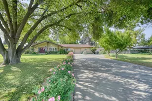 2312 Mable Ave, Modesto, CA 95357 - Photo 1