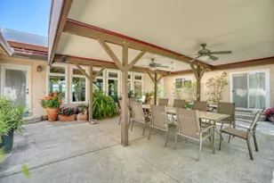 2312 Mable Ave, Modesto, CA 95357 - Photo 43