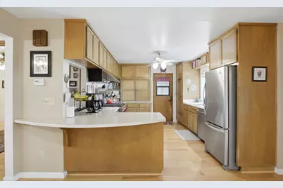 2312 Mable Avenue, Modesto, CA 95357 - Photo 19