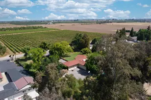 2312 Mable Ave, Modesto, CA 95357 - Photo 61