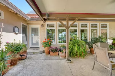 2312 Mable Avenue, Modesto, CA 95357 - Photo 37