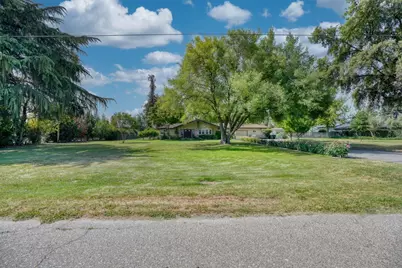 2312 Mable Avenue, Modesto, CA 95357 - Photo 3