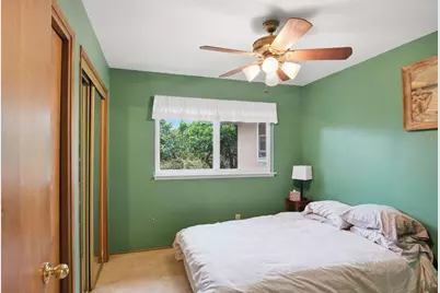 2312 Mable Avenue, Modesto, CA 95357 - Photo 27